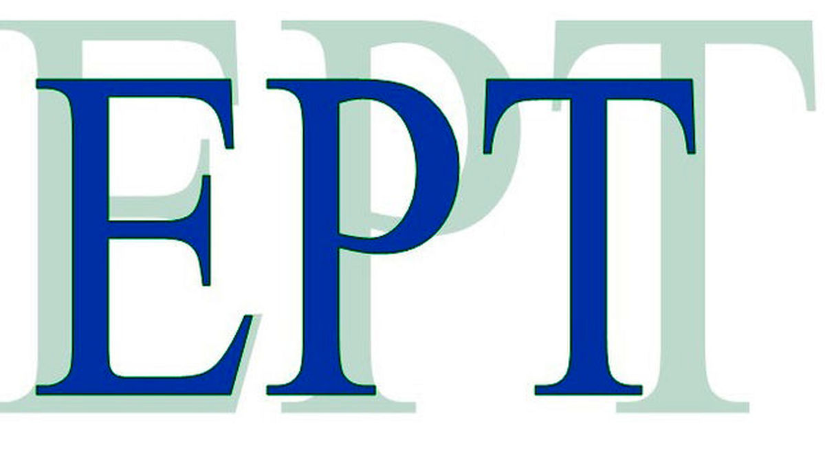 آغاز ثبت‌نام آزمون EPT آبان ماه دانشگاه آزاد