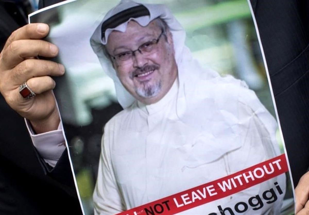 گزارش الاخبار: تلاش ولیعهد سعودی برای یافتن سپربلا/ جبهه‌گیری بی سابقه غرب علیه بن سلمان‎