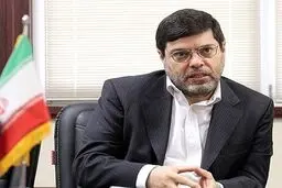 حماقت بن سلمان تنها به مسئله خاشقجی محدود نمی‌شود