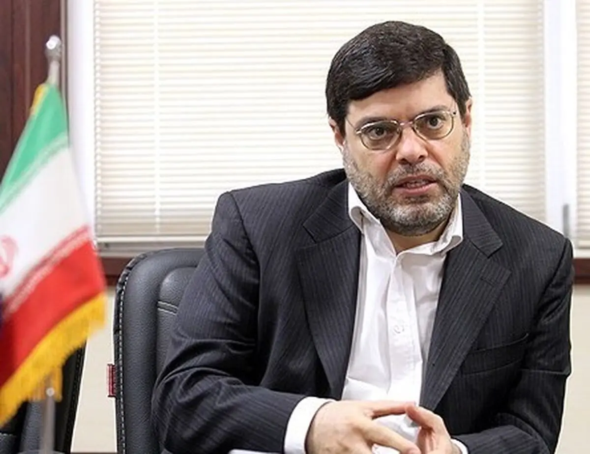 حماقت بن سلمان تنها به مسئله خاشقجی محدود نمی‌شود