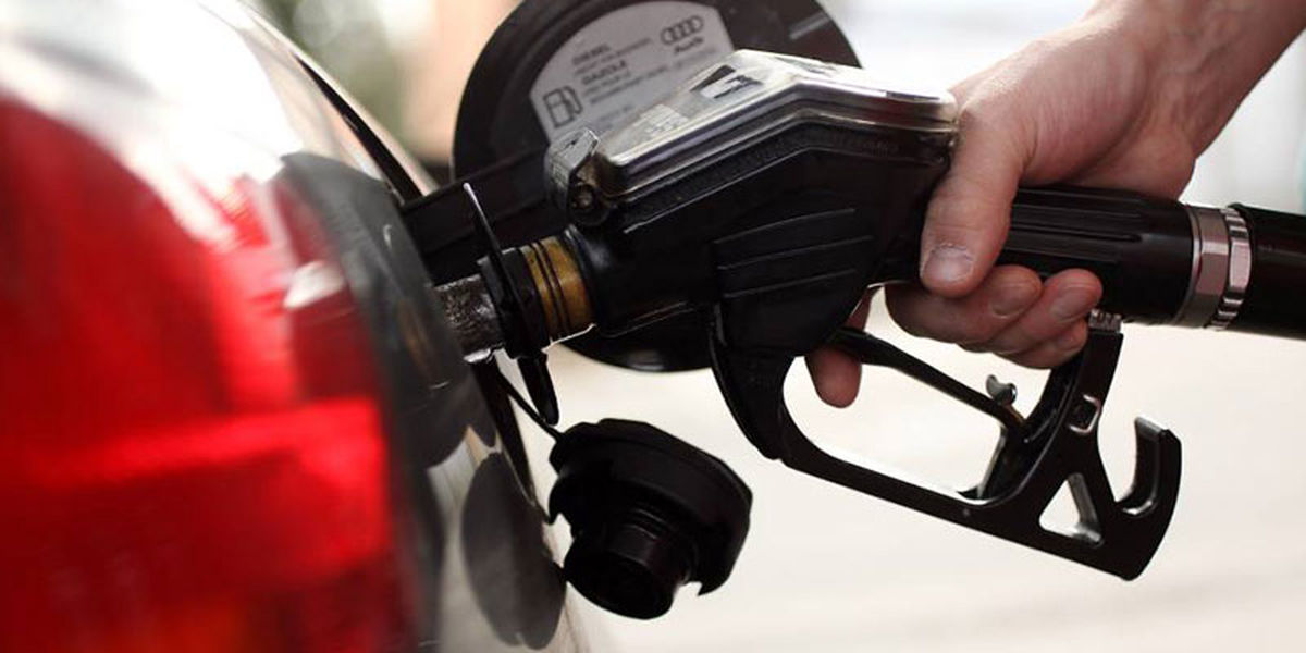تفاوت بین بنزین سوپر و معمولی در چیست؟ + روش‌های تشخیص این دو بنزین از یکدیگر
