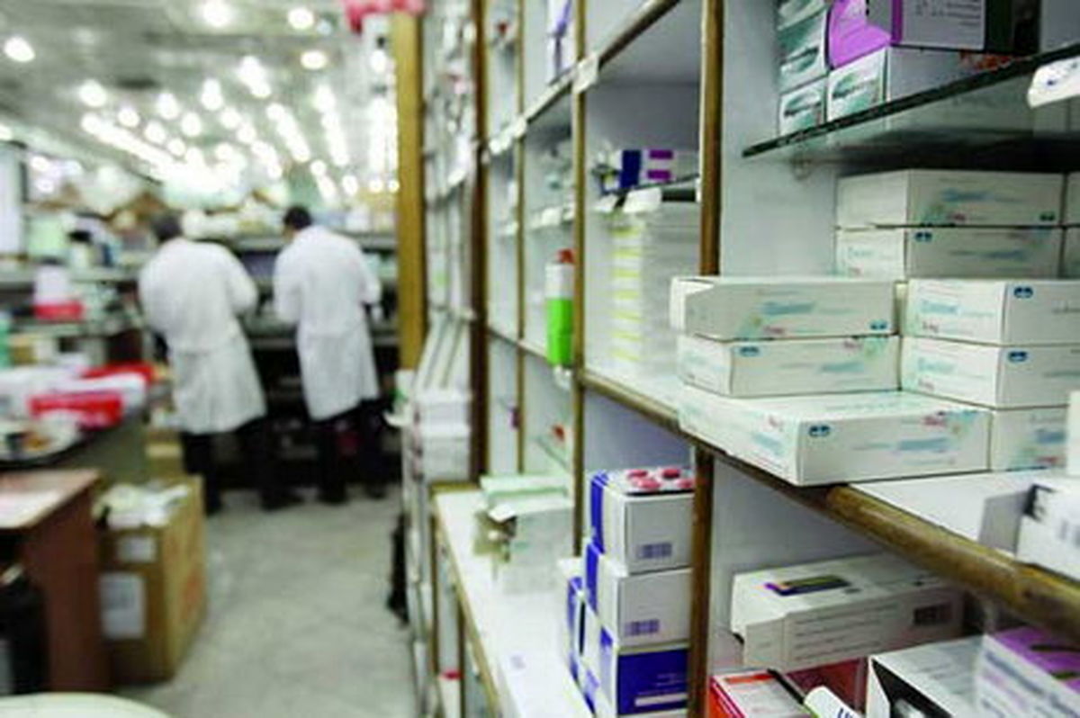 حکم دیوان عدالت برای ضرورت اصلاح قراردادهای بیمه‌ها با داروخانه‌ها