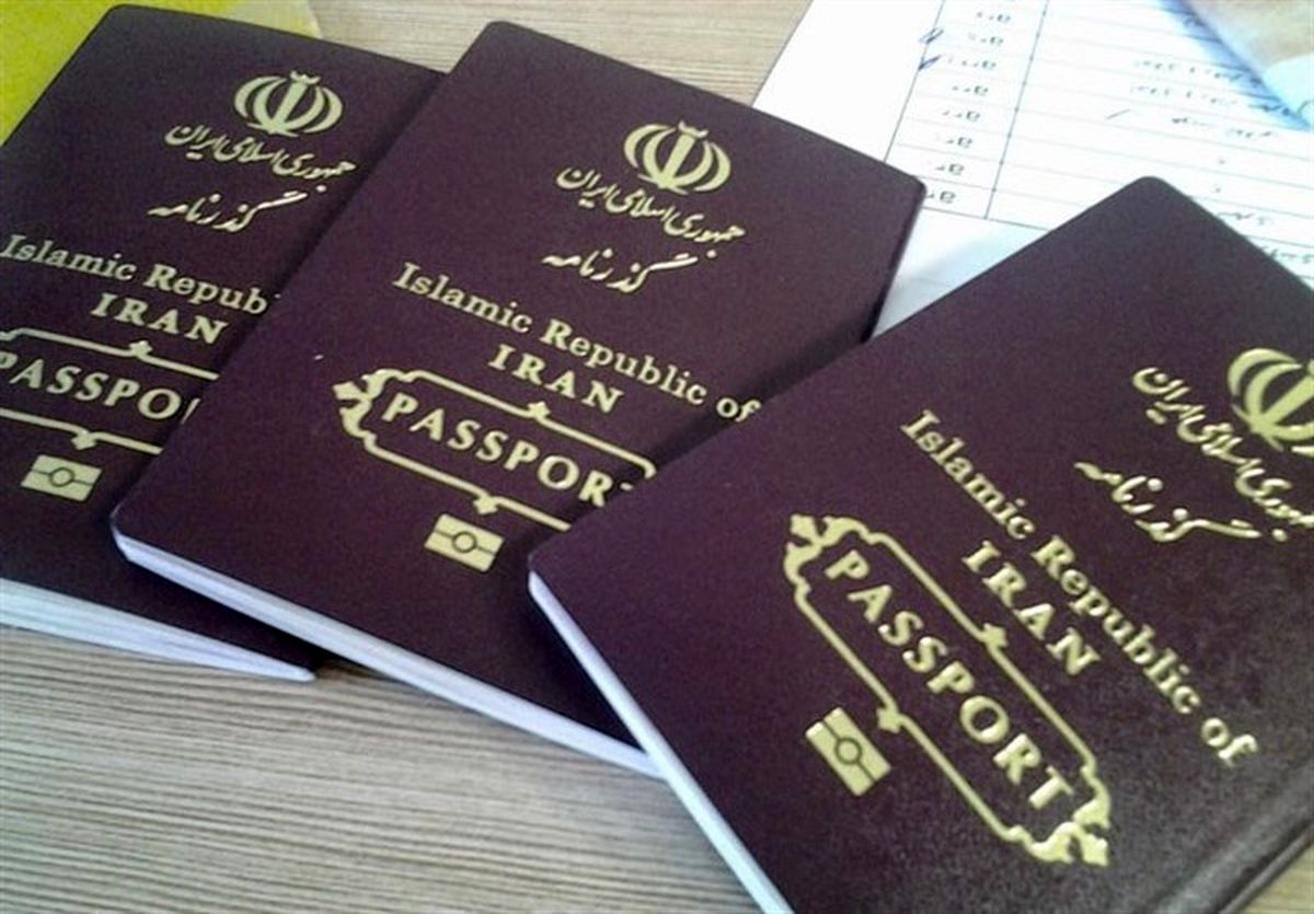 دوری یا نزدیکی دفاتر زیارتی به سفارت یا کنسولگری‌ها تاثیری در سرعت صدور ویزا ندارد
