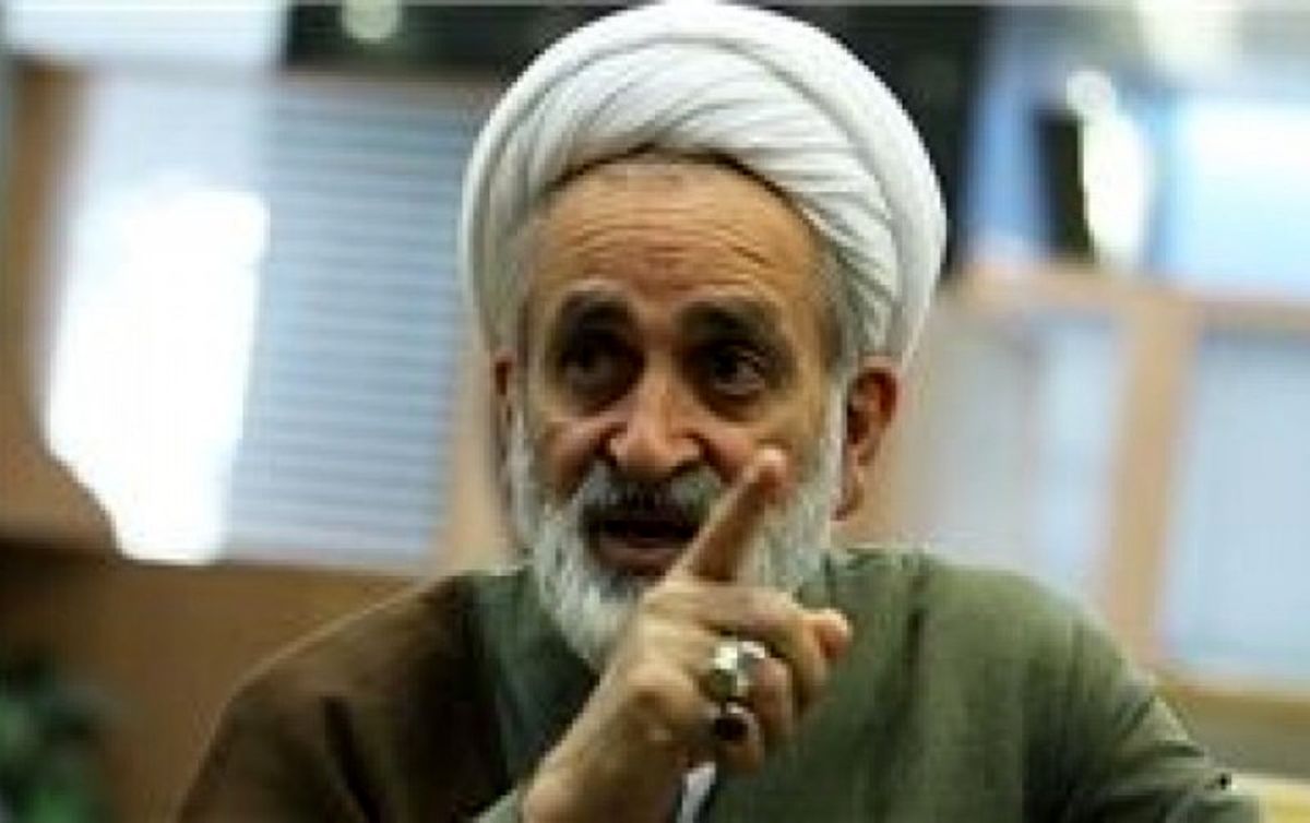 الگوی اسلامی ایرانی پیشرفت حلال معضلات کشور است