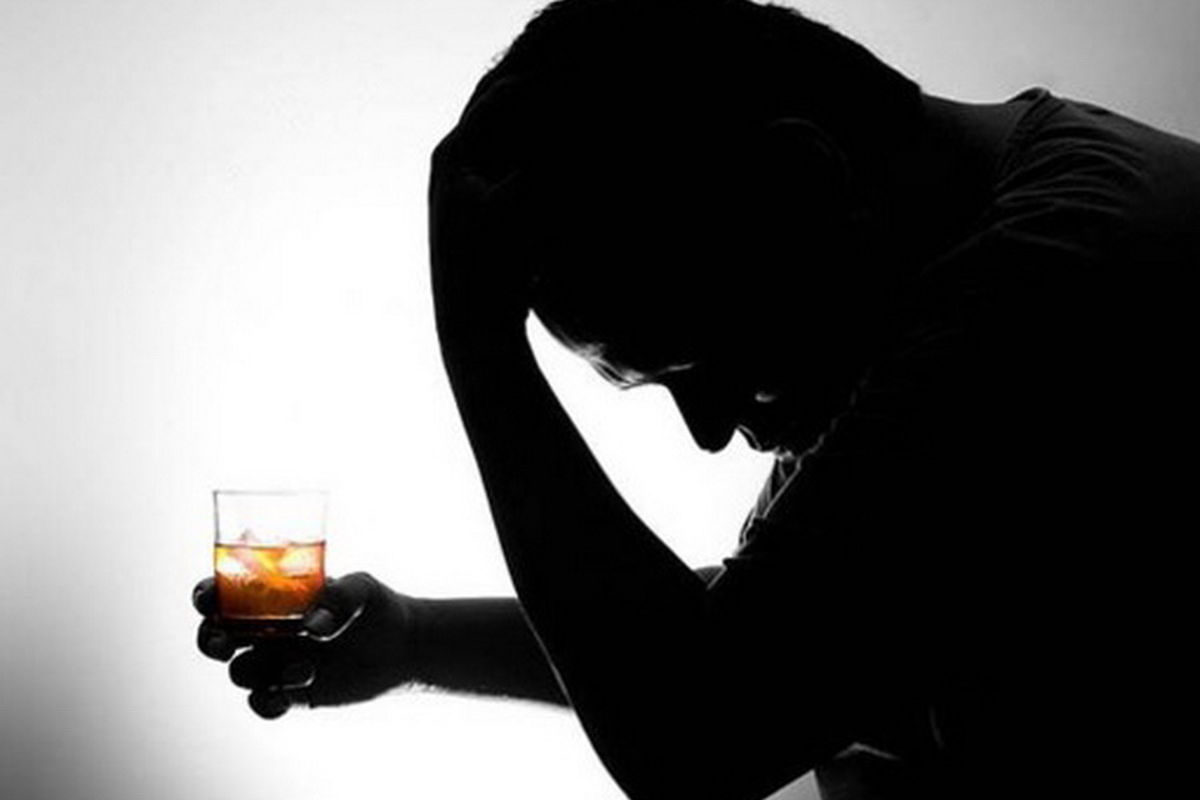 ایتالیایی ها بیشتر با مصرف الکل می میرند