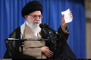 جز در موارد نظامی، امنیتی هیچ رازی را پنهان نکنید