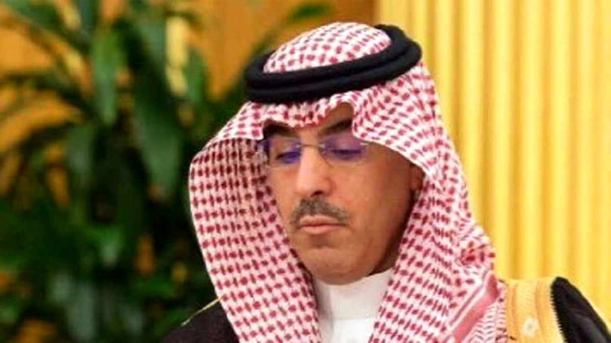 ادعای مضحک سعودی: عربستان در طول تاریخش کسی را نکشته است