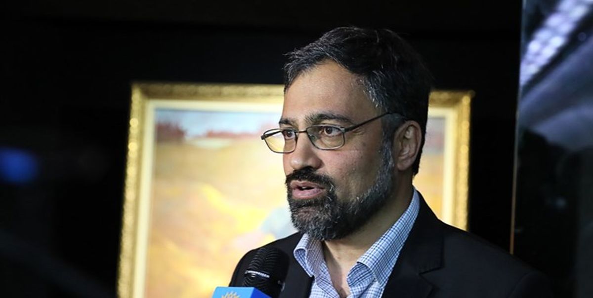 افتتاح ۱۱۴ نگاه‌خانه در شهر تهران در دستور کار است