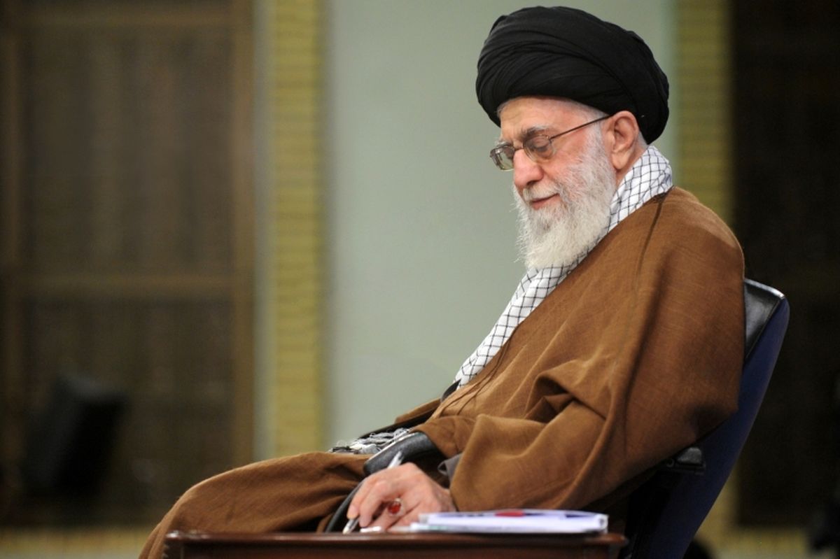 الگوی پیشرفت ایران در دستور کار مجمع تشخیص قرار گرفت
