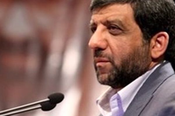 بازخوانی روایت «ضرغامی» از تسخیر لانه جاسوسی