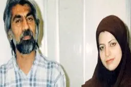 واژه‌هایم چرا سپید شدند؟ غم استاد پیرشان کرده ست