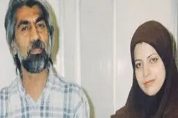 واژه‌هایم چرا سپید شدند؟ غم استاد پیرشان کرده ست