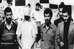 بازخوانی جزییات تسخیر لانه جاسوسی