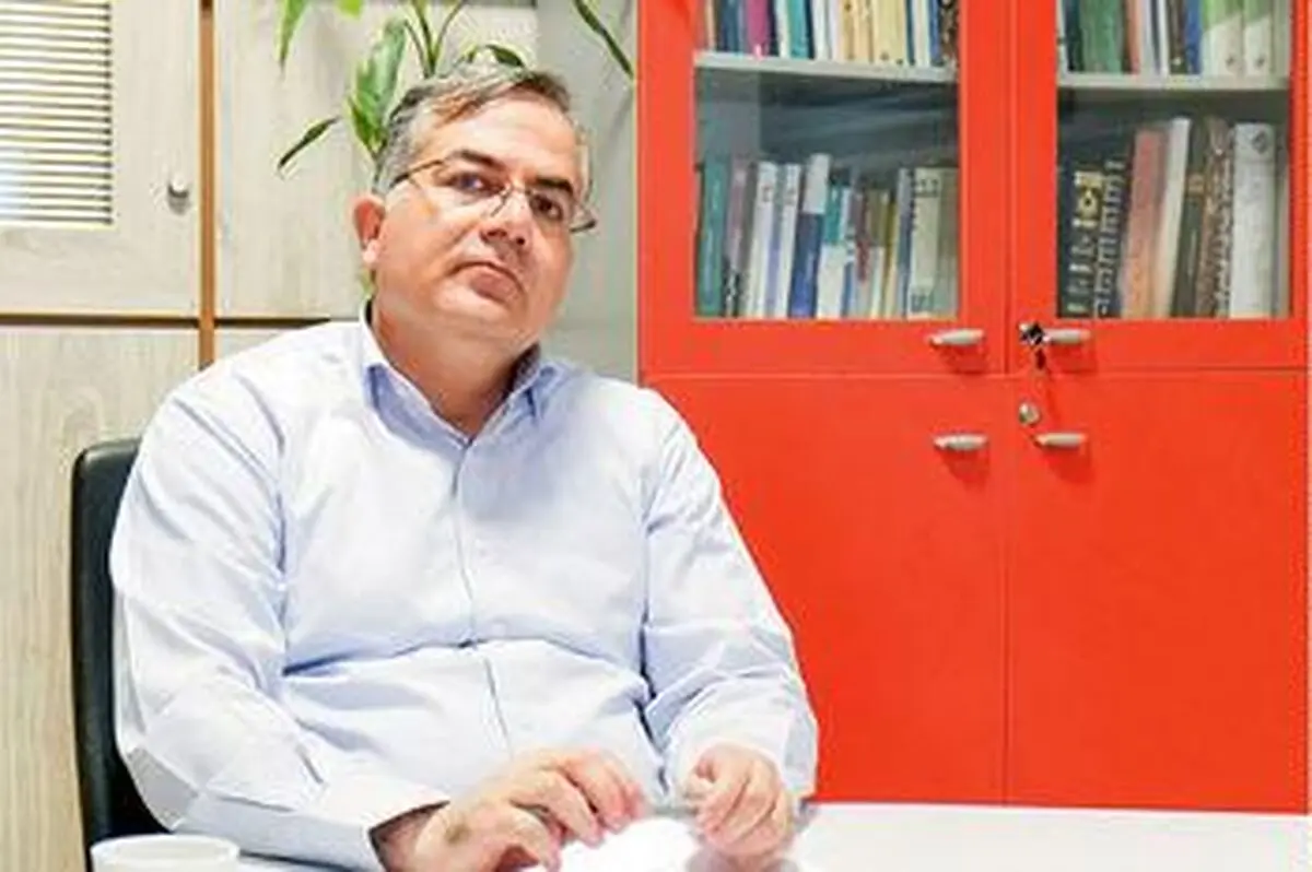 سیاست‌گزاری اشتباه دولت، موثر در خروج آمریکا در برجام