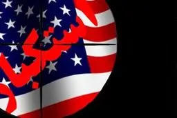 دولت با استفاده از ظرفیت نخبگان تحریم ها را بی اثر کند