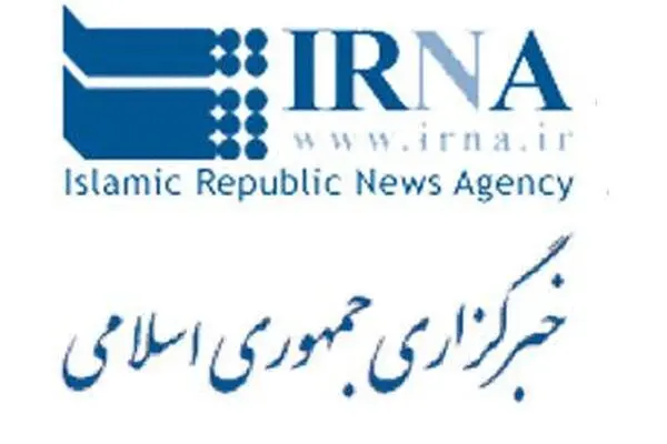اعتراض کاربران فضای مجازی به نحوه پوشش راهپیمایی اربعین در ایرنا