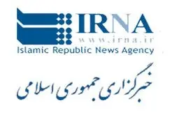 اعتراض کاربران فضای مجازی به نحوه پوشش راهپیمایی اربعین در ایرنا
