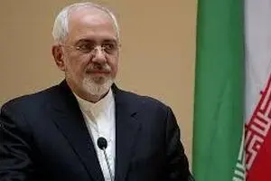 روزهای سختی در انتظار دولت آمریکا است!