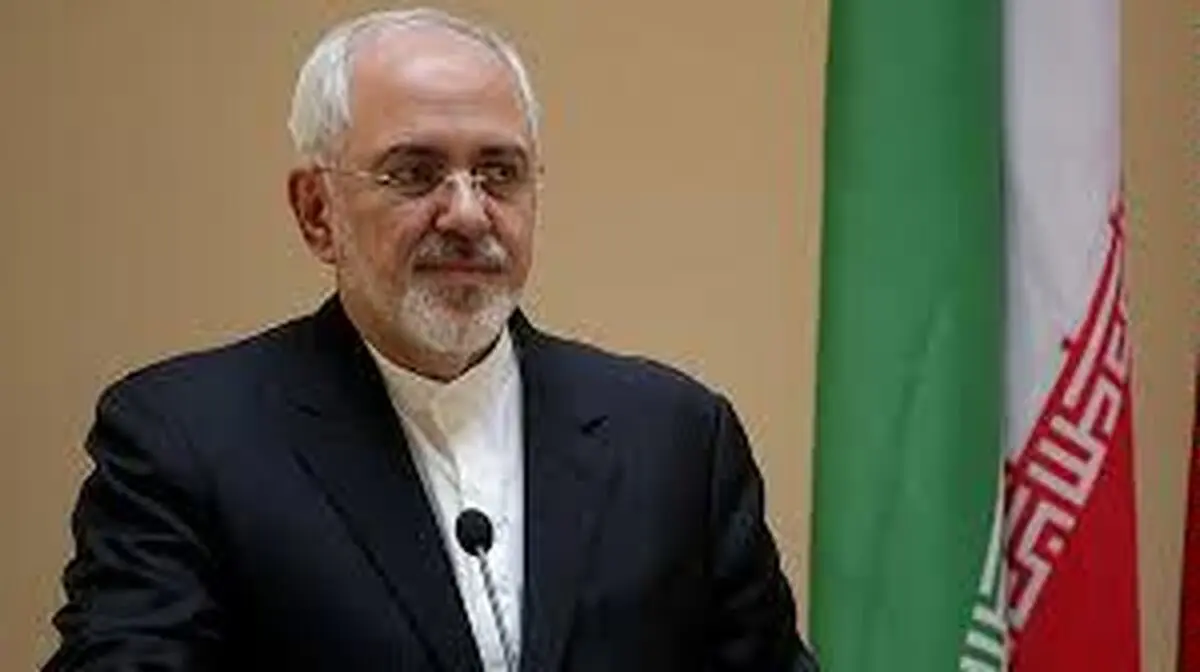 روزهای سختی در انتظار دولت آمریکا است!