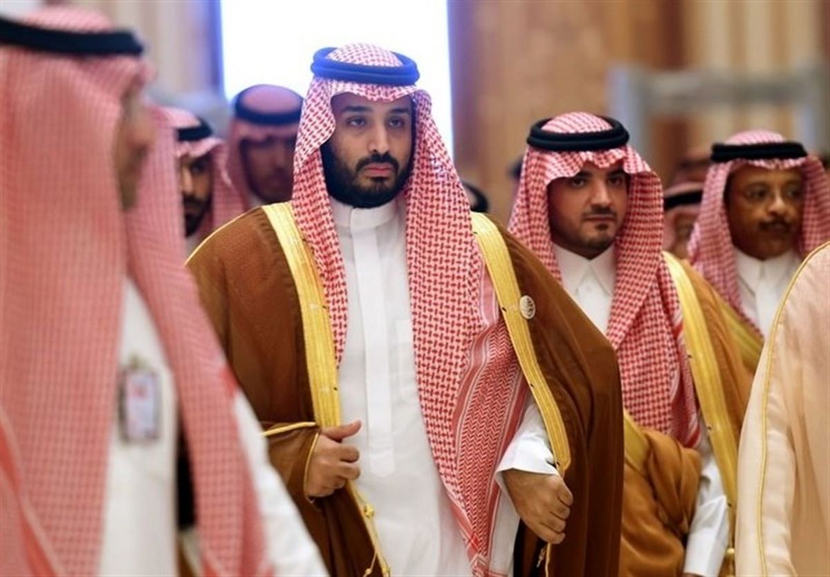 جایگزین‌های احتمالی محمد بن سلمان و سناریوهای آینده عربستان