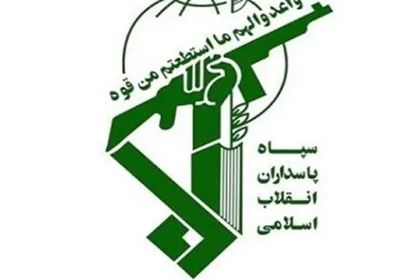 سیزدهم آبان ماه نماد شکست ناپذیری ملت ایران در عرصه مقابله با آمریکاست