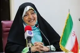 از دیوار سفارت بالا نرفتم
