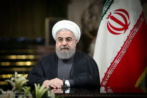 پناهگاه‌های صهیونیست‌ها گورهای دسته جمعی آنها خواهد شد