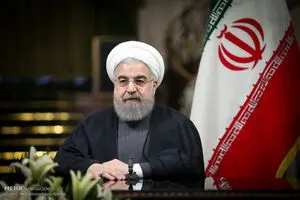 پناهگاه‌های صهیونیست‌ها گورهای دسته جمعی آنها خواهد شد