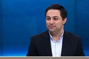 عرضه نفت در بورس، شناسایی محموله‌های نفتی را برای آمریکا سخت‌تر می‌کند