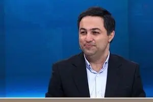 عرضه نفت در بورس، شناسایی محموله‌های نفتی را برای آمریکا سخت‌تر می‌کند