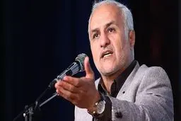 اسلام سنگر‌های کلیدی جهان را یک به یک فتح می‌کند/ حرکت بین حق و باطل نفاق است