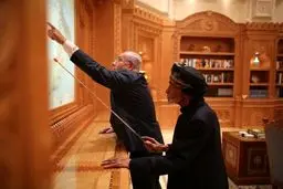 عادی‌سازی روابط اعراب و اسرائیل و وظیفه ما