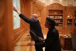 عادی‌سازی روابط اعراب و اسرائیل و وظیفه ما