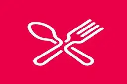 اسنپ فود از کرده ی خود پشیمان شد!