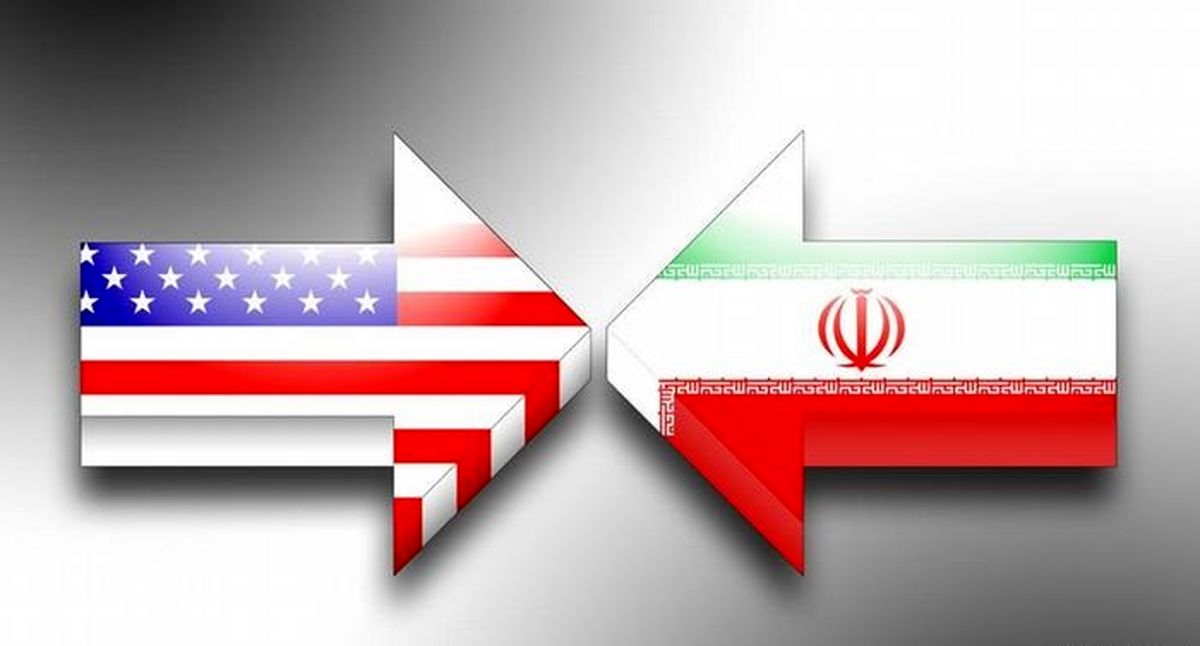 المانیتور:به رغم تحریم ها ؛ باب مذاکره ایران و آمریکا بسته نشده است