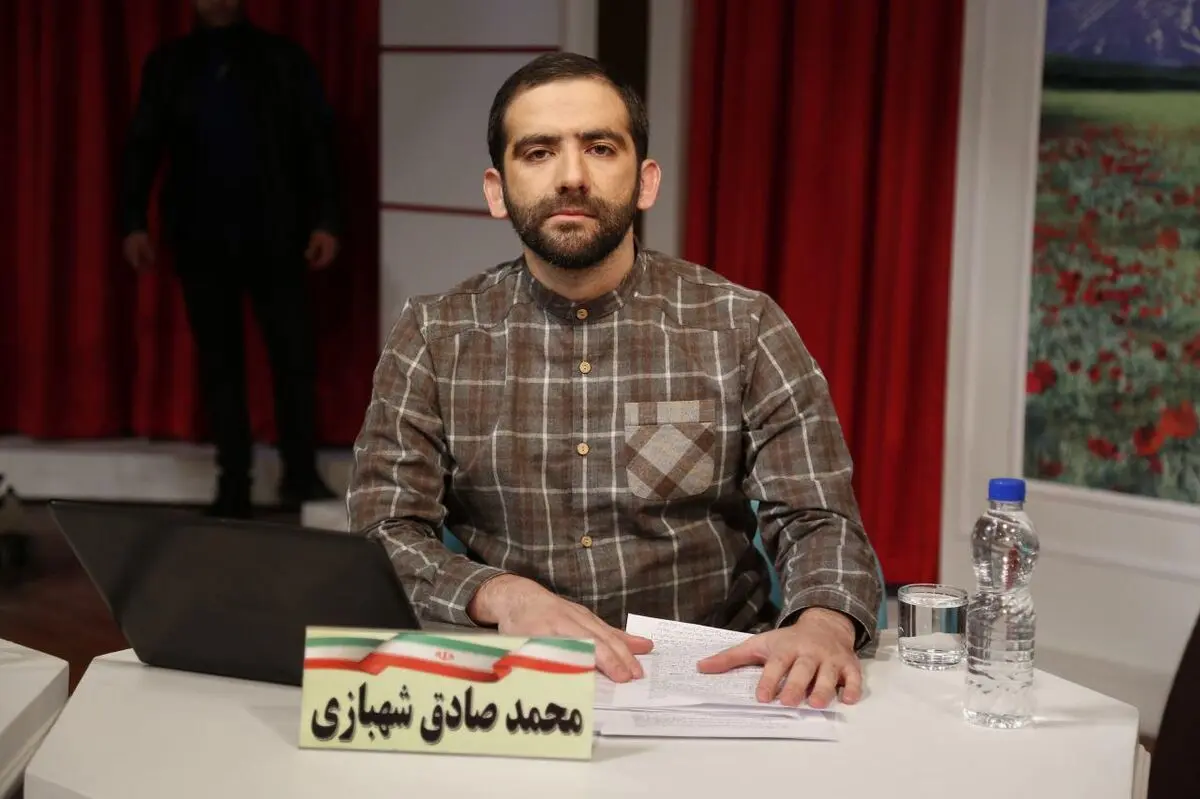 «FATF» سیاهچاله تحریم است / نابودی حکومت‌ها نتیجه مذاکره با آمریکایی‌هاست