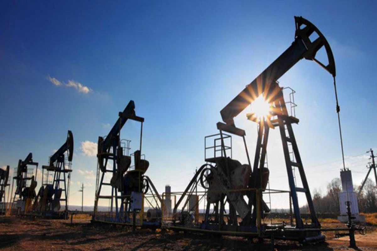 صادرات نفت کرکوک از کردستان عراق هفته آینده آغاز خواهد شد