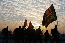 مدل مدیریت اسلامی