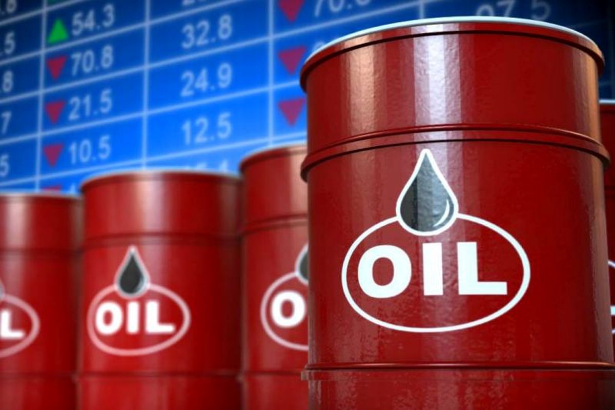 عصر فردا دومین عرضه نفت در بورس رقم می خورد