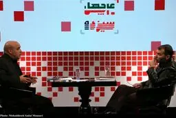 فاتحان لانه جاسوسی نخبگان علمی بهترین دانشگاه‌ها بودند