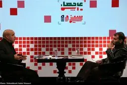 فاتحان لانه جاسوسی نخبگان علمی بهترین دانشگاه‌ها بودند