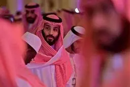 از ترور قاسم سلیمانی تا اخلال در اقتصاد ایران