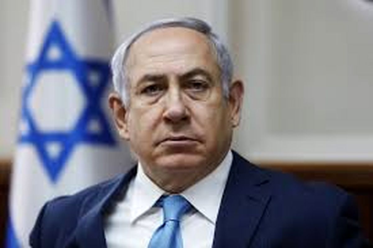 بحران در کابینه رژیم صهیونیستی بالا گرفت/تهدید حزب «خانه یهودی» به خروج از ائتلاف با نتانیاهو