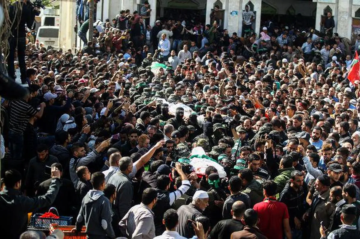 مقاومت به سادگی تن به آتش‌بس نمی‌دهد؛ تبادل اسرا چالش بزرگ نتانیاهو