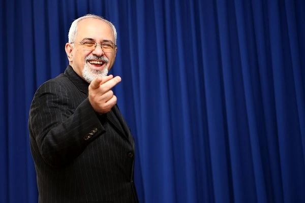 کدام اعضای دولت روحانی توقع مردم از برجام را بالا بردند؟