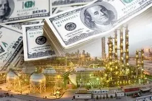 عدم همکاری ارزی پتروشیمی‌ها؛ از انکار تا واقعیت 