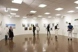 اثر گلخانه‌ای در مدیریت فرهنگی