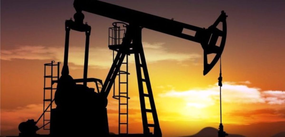 پاکستان مدعی کشف منابع عظیم نفتی در «مکران» شد