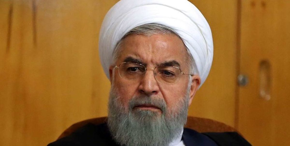 مردم با صدای رسا، گله‌ و نقدشان را باید بگویند/ ایران در سال‌های آینده سربلندتر خواهد بود