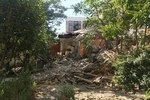 ده‌ونک؛ ماجرای قانون و انصاف!